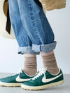 20 ベージュ