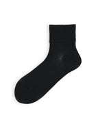 12 クロ