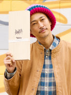 12 プレミアムソックスセット