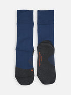 86 navy