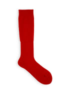 42 アカ
