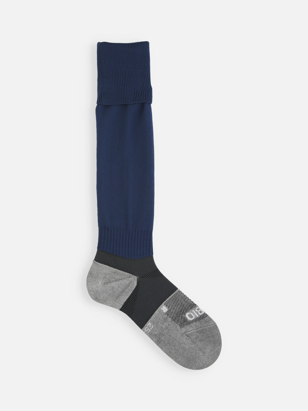 FBストッキンググリップ＆フィット / 25-27cm - コン