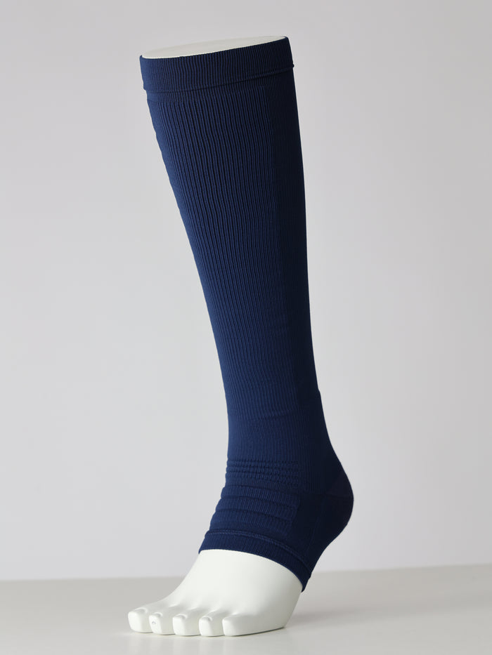 BASEBALL ロングストッキング
