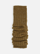 28 オリーブブラウン