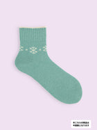 70 ミント