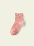 30 ピンク