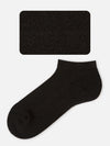 12 black