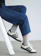 04 オフキナリｍｉｘ