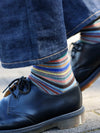 13 ライトグレー