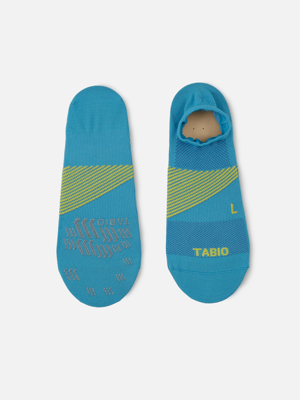 T＆F / Mサイズ