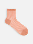 55 サンセットオレンジ