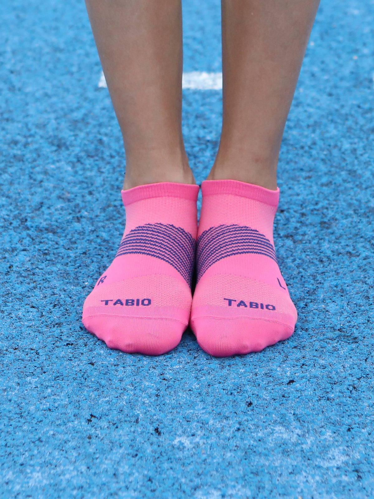 T＆F / Sサイズ
