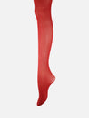 45 ガーネット