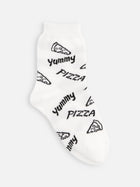 01 オフホワイト