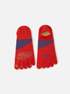42 レッド