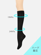 12 クロ