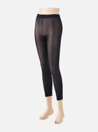 86 ネイビー