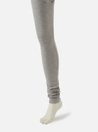 11 グレー