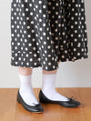 09 リリー(サラシ)
