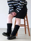 12 クロ