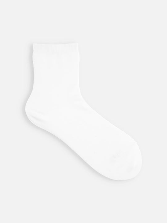 【脚傘 アシブレラ】撥水ソックス / 23-25cm