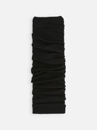 12 クロ