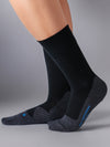 12 black