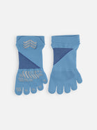 81 スモーキーアクア