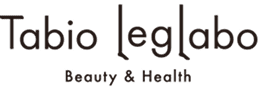 Tabio Leg Labo
