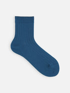 87 ピーコックブルー