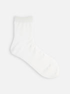 09 サラシ