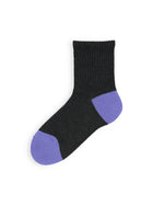 18 チャコールモク