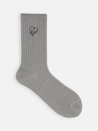 11 グレー