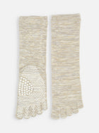 01 オフホワイト