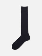85 ブラックネイビー