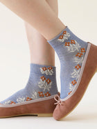 88 デニム