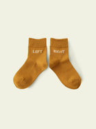 66 カラシ+RIGHT/LEFT