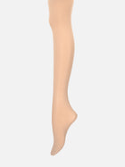34 ダルピンク
