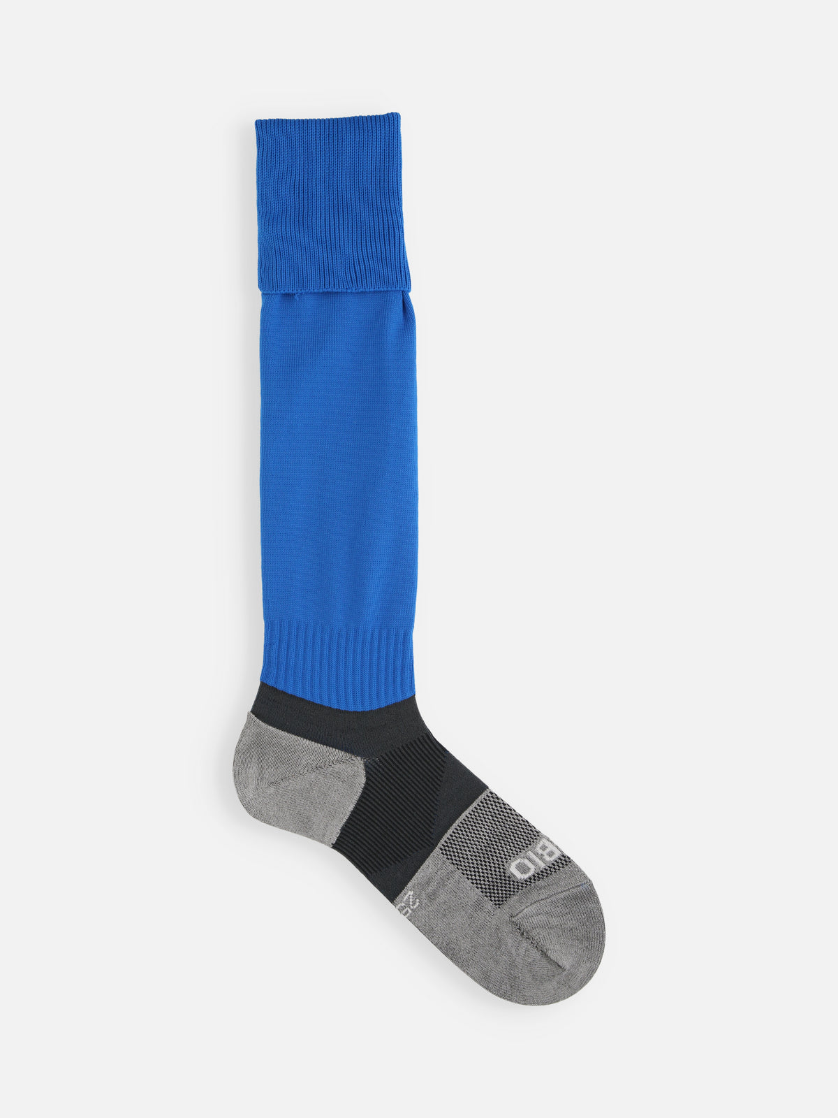 FBストッキンググリップ＆フィット / 25-27cm