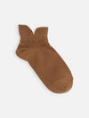 22 ブラウン