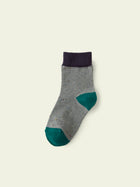 16 グレーモク