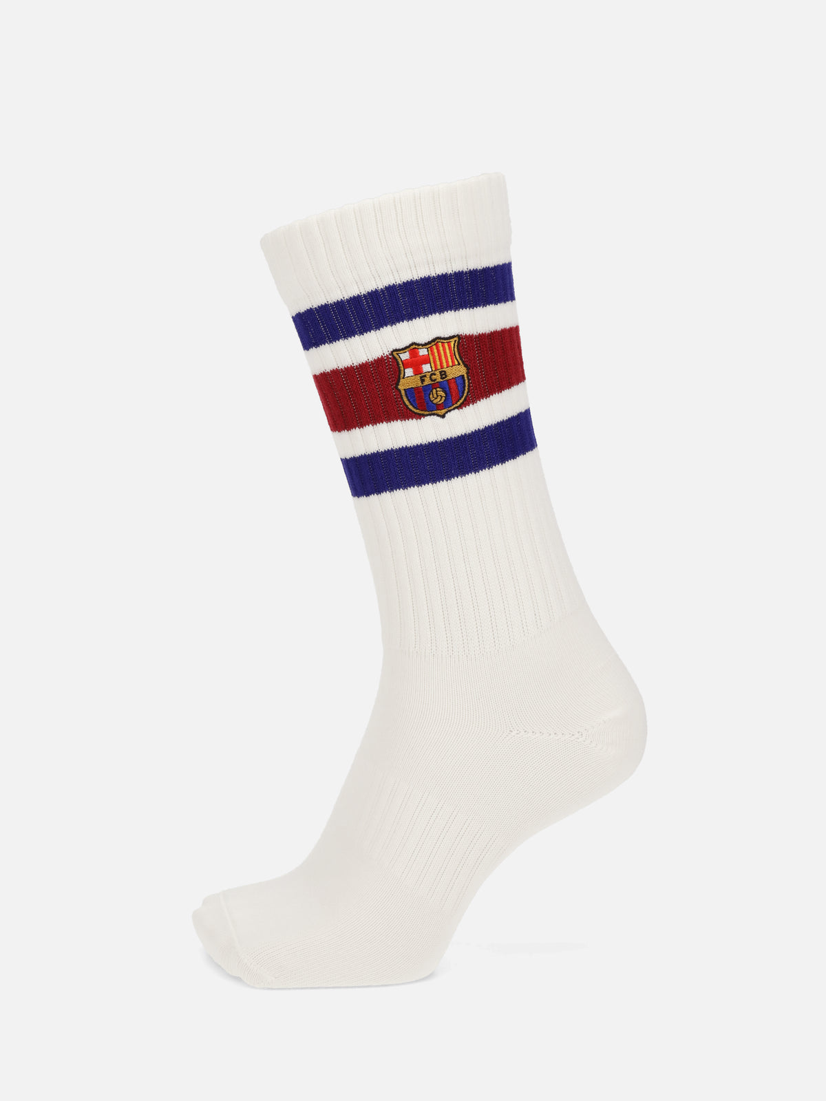 FC Barcelona アメリブラインソックス - サラシ