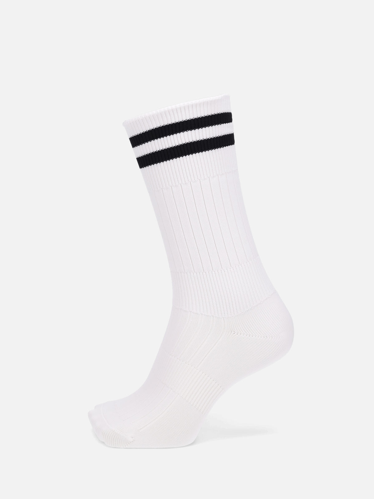 FC Barcelonaラインハイカット / 25-27cm - サラシ