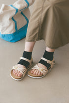 12 クロ