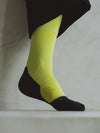 61 yellow