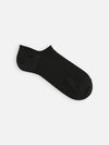 13 ブラック+ブラック