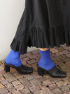 82 ロイヤルブルー
