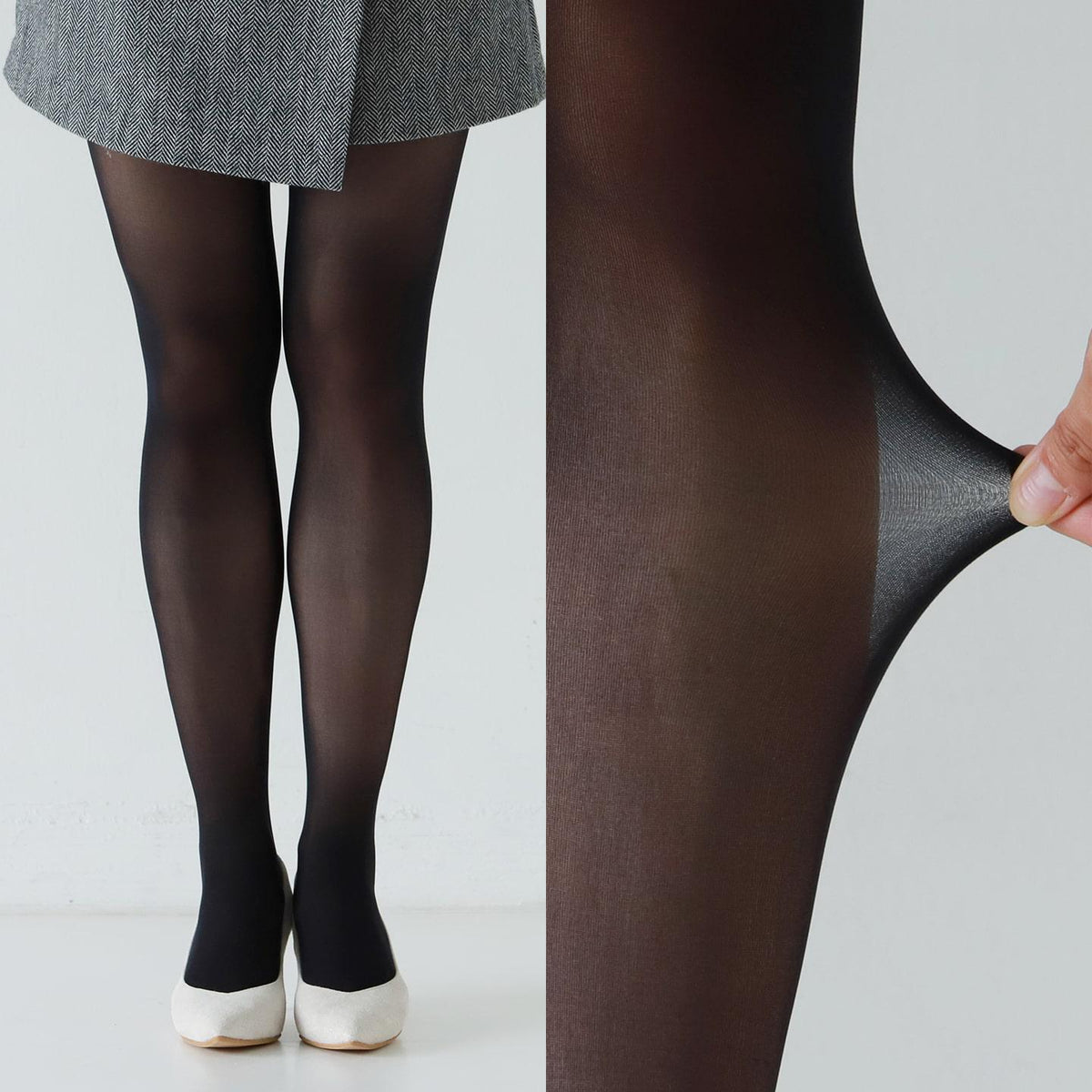 tights_kion_img1-min-64057a1d.jpg