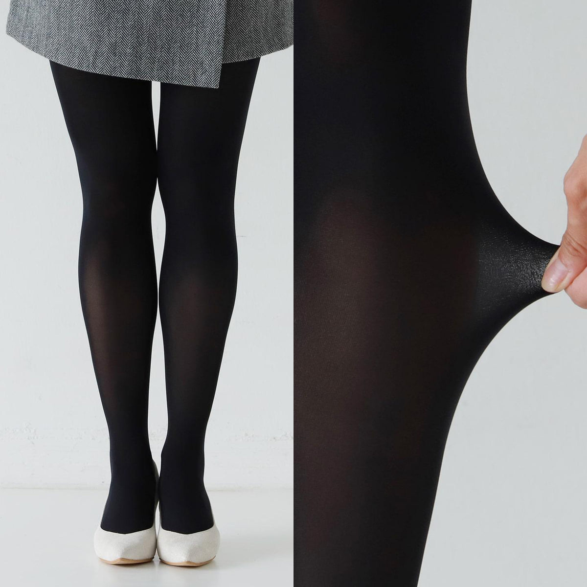 tights_kion_img3-min-ef6f8751.jpg