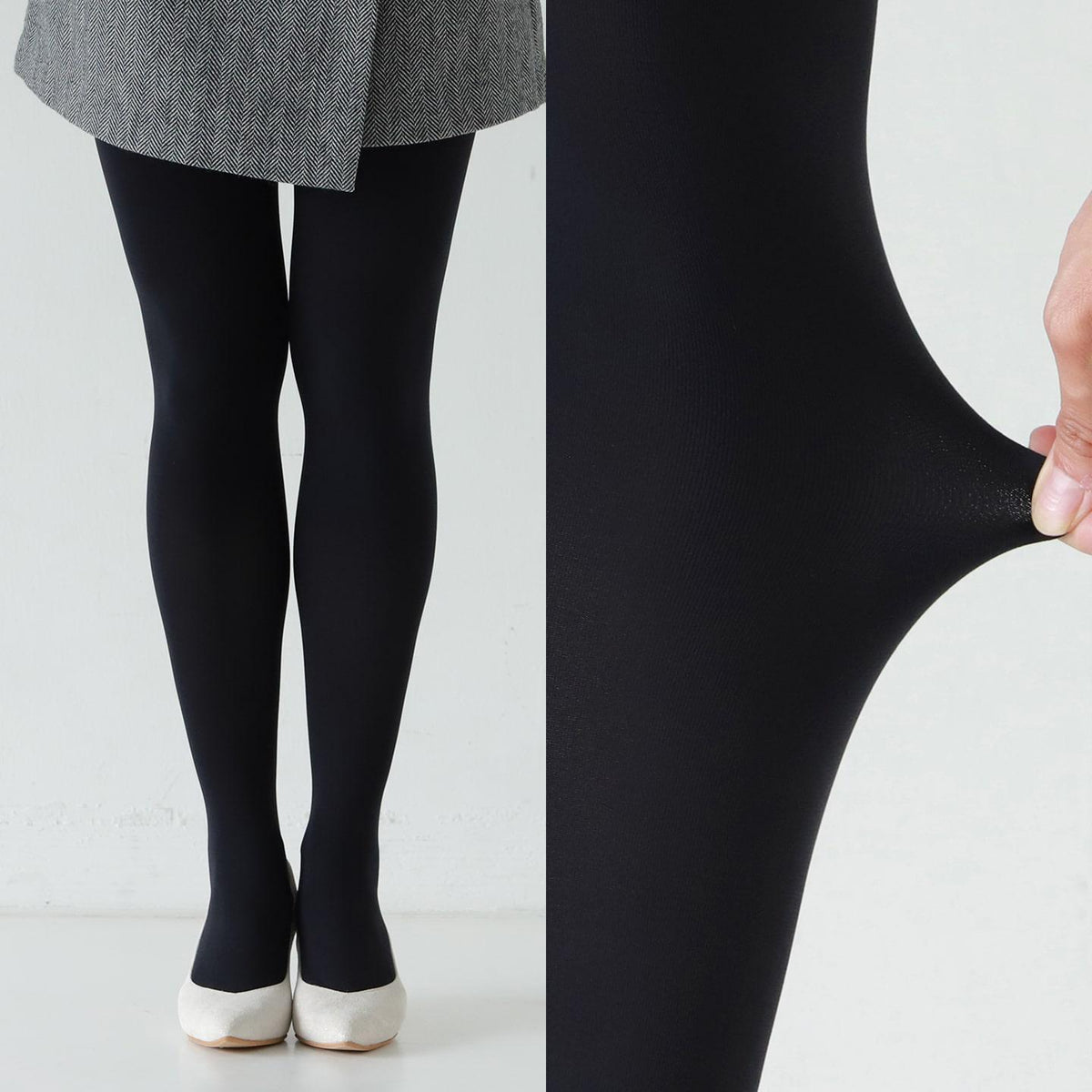 tights_kion_img4-min-fd2d9e97.jpg